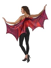 Seasons halloween dragon for sale  Delivered anywhere in USA 