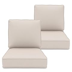Feishominoo outdoor chair for sale  Delivered anywhere in USA 