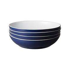 Denby elements dark for sale  Delivered anywhere in USA 