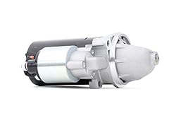 Ridex 2s0098 motorino usato  Spedito ovunque in Italia 