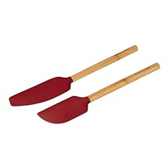 Kitchenaid bamboo spatula for sale  Delivered anywhere in USA 