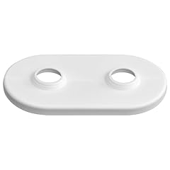 Nima product doppel gebraucht kaufen  Wird an jeden Ort in Deutschland
