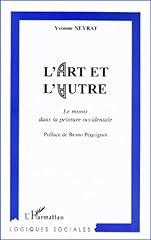 Art miroir peinture d'occasion  Livré partout en France