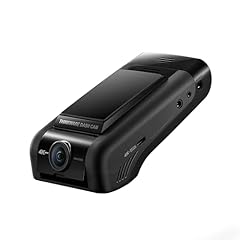 Thinkware u1000 plus for sale  Delivered anywhere in UK