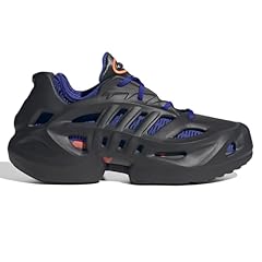 Adidas mens adifom for sale  Delivered anywhere in USA 
