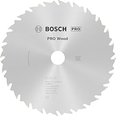 Bosch accessories professional gebraucht kaufen  Wird an jeden Ort in Deutschland