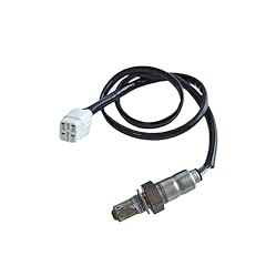 Oxygen sensor replacement for sale  Delivered anywhere in USA 