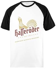 Hasseroder baseball unisex gebraucht kaufen  Wird an jeden Ort in Deutschland