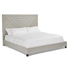 Lane furniture omni for sale  Delivered anywhere in USA 