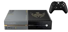 Xbox one 1tb for sale  Delivered anywhere in USA 