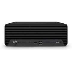 Desktop pro sff gebraucht kaufen  Wird an jeden Ort in Deutschland