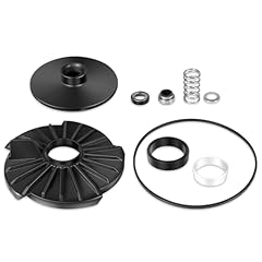 023705 lawn sprinkler for sale  Delivered anywhere in USA 