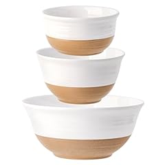 Tikooere ceramic bowls for sale  Delivered anywhere in USA 