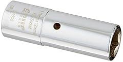 Sunex 1819cs drive for sale  Delivered anywhere in USA 