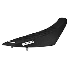 Enjoy mfg seat for sale  Delivered anywhere in USA 