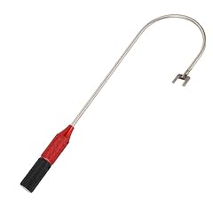 Bypass tool thumb for sale  Delivered anywhere in UK