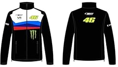 Valentino rossi vr46 gebraucht kaufen  Wird an jeden Ort in Deutschland