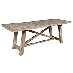 Alpine furniture newberry for sale  Delivered anywhere in USA 