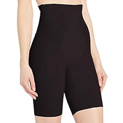 Maidenform damen firm gebraucht kaufen  Wird an jeden Ort in Deutschland