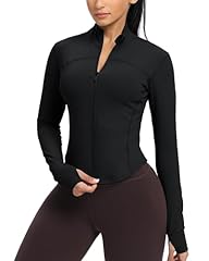 Gym rainbow womens for sale  Delivered anywhere in USA 