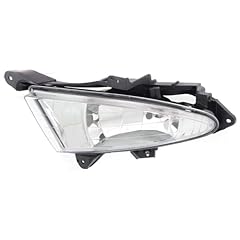 Rareelectrical new left for sale  Delivered anywhere in USA 