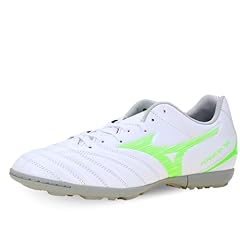 Mizuno monarcida neo usato  Spedito ovunque in Italia 