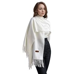 Acncn womens cashmere for sale  Delivered anywhere in UK