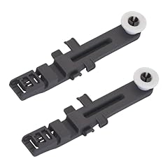 W10571738 dishwasher rack for sale  Delivered anywhere in USA 