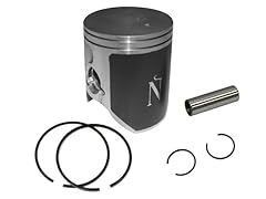 Kit piston namura d'occasion  Livré partout en France