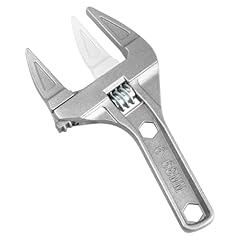 Elezenioc adjustable spanner for sale  Delivered anywhere in UK