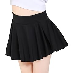 Hvididan girls black for sale  Delivered anywhere in USA 