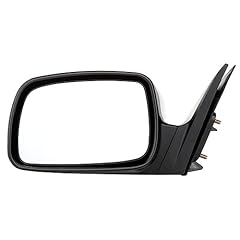 Lcsztlu 1pc left for sale  Delivered anywhere in USA 
