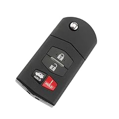 Key fob cover for sale  Delivered anywhere in USA 