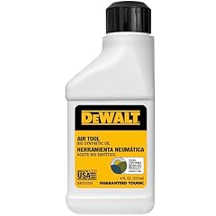Dewalt air tool for sale  Delivered anywhere in USA 