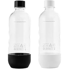 Replacement sodastream bottles for sale  Delivered anywhere in USA 