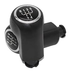 Atacdvdyeu gear knob for sale  Delivered anywhere in UK