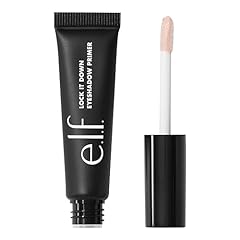 E.l.f. lock eyeshadow for sale  Delivered anywhere in UK