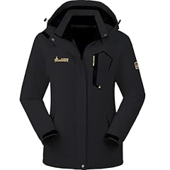 Bowoxo women waterproof for sale  Delivered anywhere in USA 