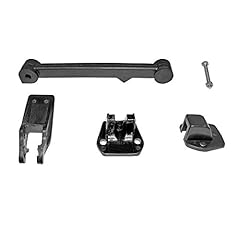 Fortpro hood latch for sale  Delivered anywhere in USA 