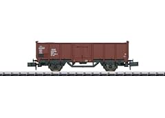 Minitrix 18083 güterwagen gebraucht kaufen  Wird an jeden Ort in Deutschland