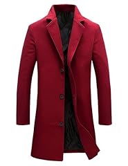 Springrain men wool for sale  Delivered anywhere in USA 