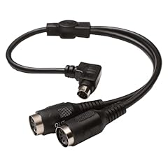 Beatbuddy midi adapter for sale  Delivered anywhere in USA 