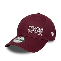 New era adult for sale  Delivered anywhere in UK