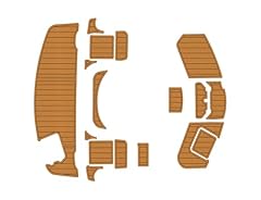 Zvz boat deck for sale  Delivered anywhere in USA 