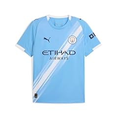 Puma herren manchester gebraucht kaufen  Wird an jeden Ort in Deutschland