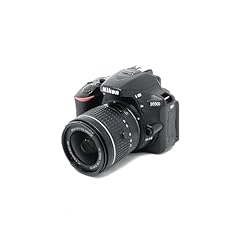 d5500 d'occasion d5500 d'occasion Livré partout en France