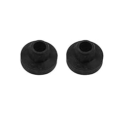 Texxparts 6553411 boccola usato  Spedito ovunque in Italia 