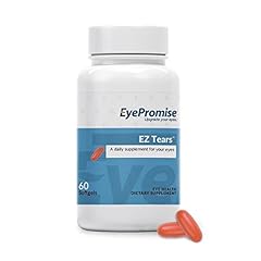 Eyepromise tears eye for sale  Delivered anywhere in USA 