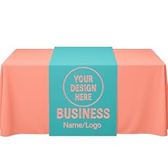 Custom personalized table for sale  Delivered anywhere in USA 