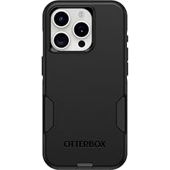 Otterbox iphone pro for sale  Delivered anywhere in USA 